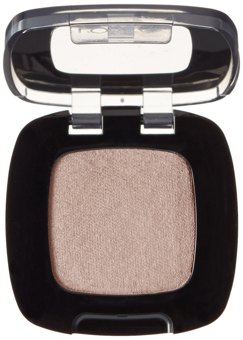 L'Oreal Paris Colour Riche Monos Eyeshadow, Pain Au Chocolat, 0.12 oz. Beauty & Personal Care L'Oreal Paris