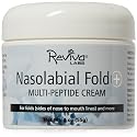 REVIVA Anti-Wrinkle Cream Peptides, 0.05 Pounds Beauty & Personal Care Reviva Labs
