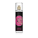 PREROGATIVE/BRITNEY SPEARS FRAGRANCE MIST SPRAY 8.0 OZ (236 ML) (W) Beauty & Personal Care Britney Spears