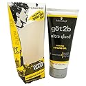 Got2b Ultra Glued Invincible Styling Hair Gel, 6 Ounces (Pack of 2) Beauty & Personal Care Got2B