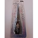 L.A. COLORS Liquid Eyeliner - Black/Brown (BLE431) Beauty & Personal Care L.A. COLORS