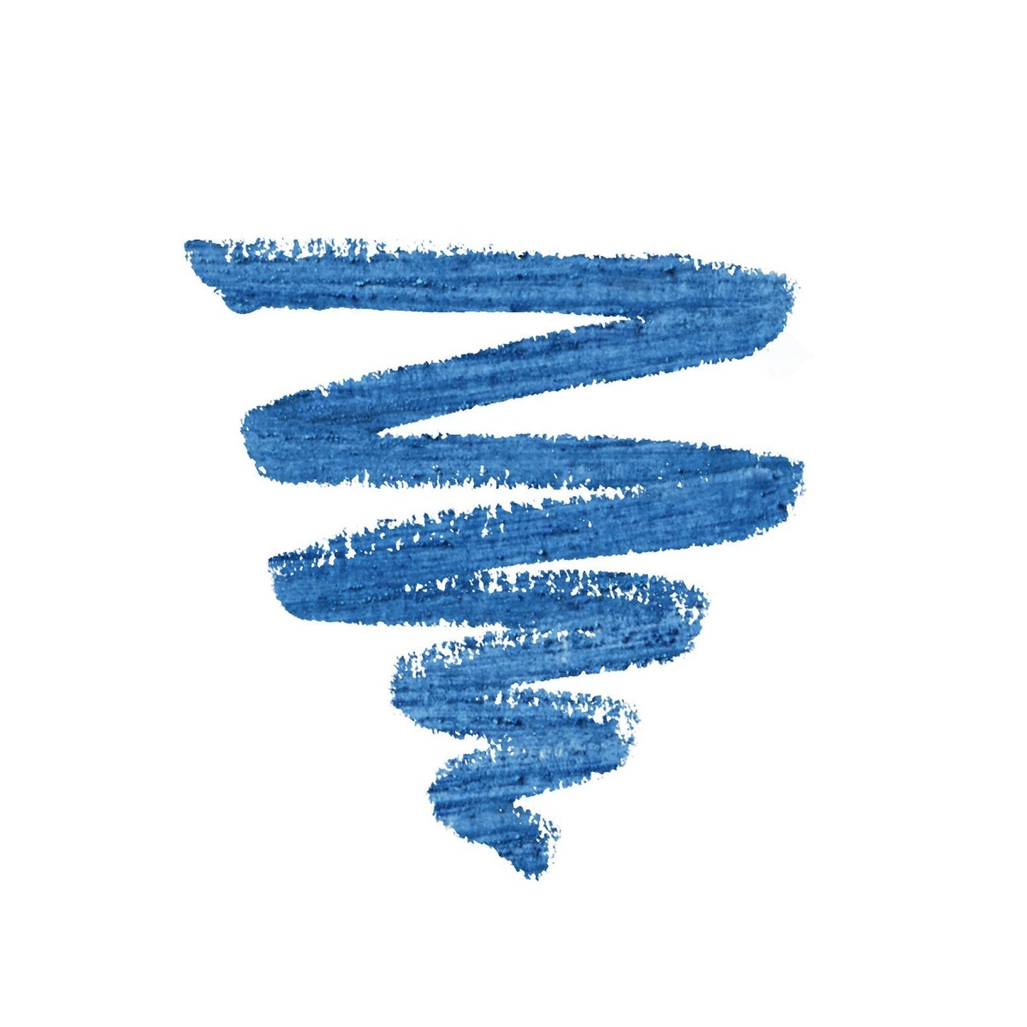 NYX PROFESSIONAL MAKEUP Slide On Pencil, Waterproof Eyeliner Pencil - Sunrise Blue Beauty & Personal Care NYX PROFESSIONAL MAKEUP