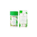 SCENTIKA SHOWER GEL TRIO - EPIPHANY - VERBENA 325 ML- Made in USA, Blue Beauty & Personal Care SCENTIKA