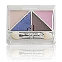 e.l.f. Essential Brightening Eye Color 2003 Silver Lining by e.l.f. Cosmetics Beauty & Personal Care e.l.f. Cosmetics