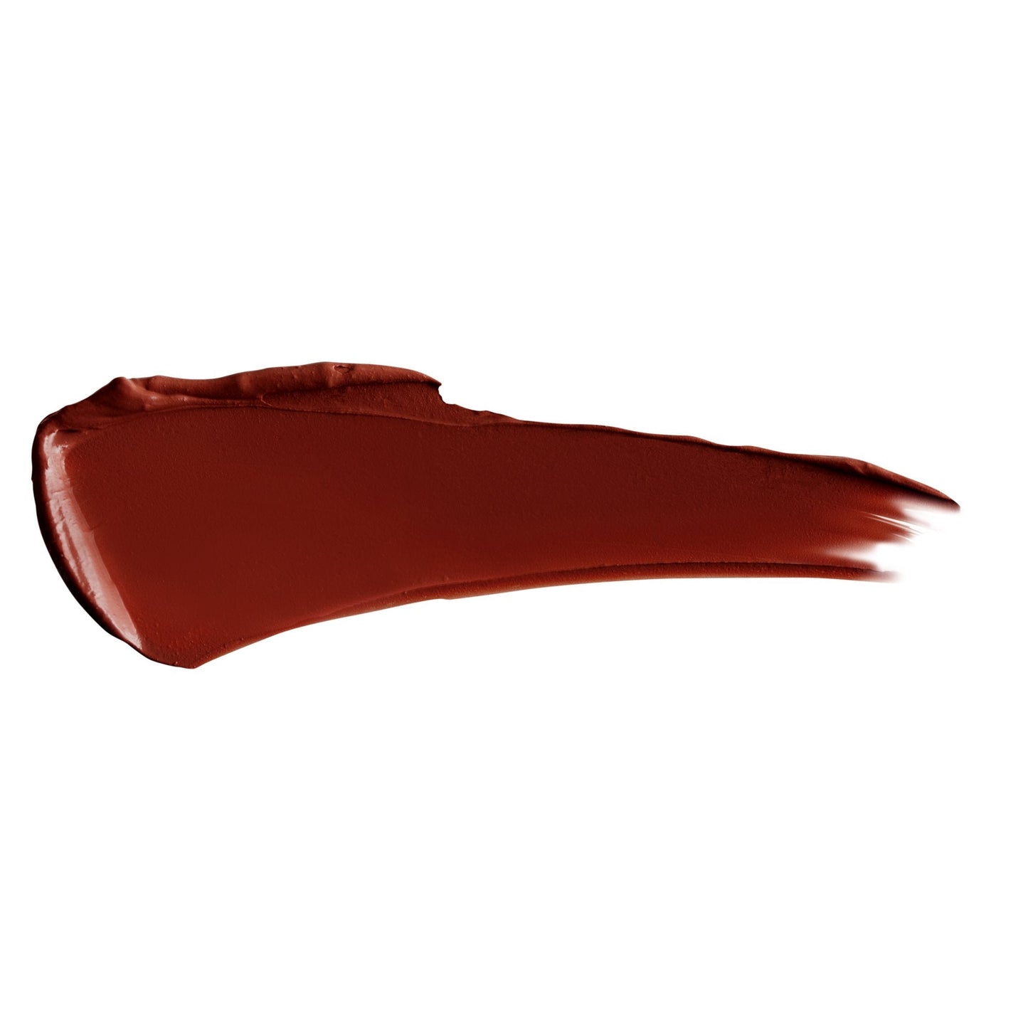butter LONDON Plush Rush Satin Matte Lipstick, Fired Up Beauty & Personal Care butter LONDON