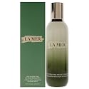 The Hydrating Infused Emulsion by La Mer for Unisex - 4.2 oz Emulsion Beauty & Personal Care La Mer