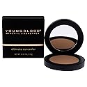 Youngblood Ultimate Concealer, Fair | Vegan, Cruelty Free Beauty & Personal Care Youngblood