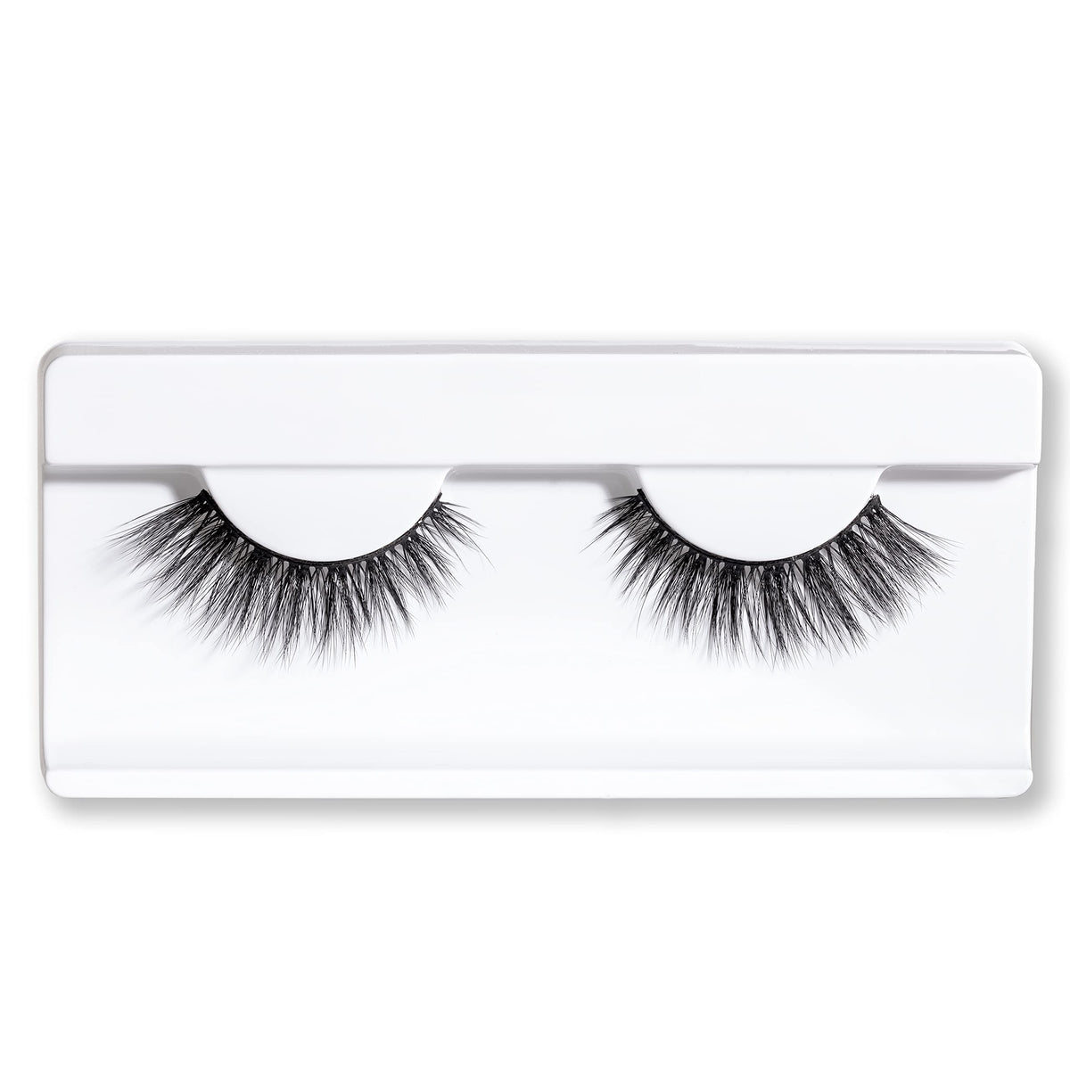 wet n wild Fantasy Makers Halloween False Lashes Enchant Beauty & Personal Care wet n wild