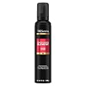 TRESemmé Whipped Shaping Mousse Keratin Smooth for Instant Hydration, Weightless, 7 Fl Oz Beauty & Personal Care TRESemmé