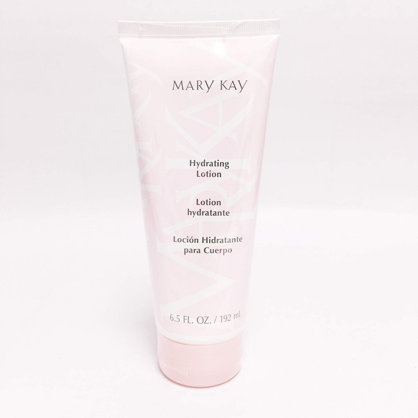 Mary Kay Hydrating Lotion Beauty & Personal Care Mary Kay