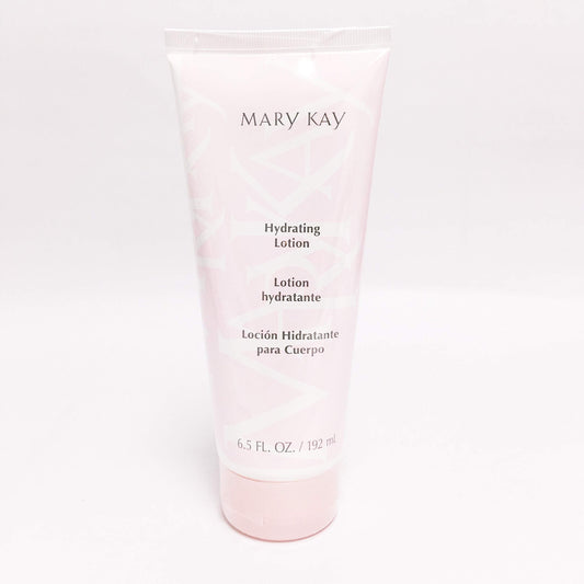 Mary Kay Hydrating Lotion Beauty & Personal Care Mary Kay