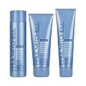 Paul Mitchell Bond Rx Bond Ambition Set, For Chemically Treated + Damaged Hair Beauty & Personal Care Paul Mitchell