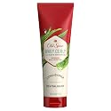 Old Spice Wavy Curly Hair Moisturizer with Aloe & Avocado Oil - 237 ml (8 fl oz) | Nourishes, Defines Curls & Helps Prevent Frizz Beauty & Personal Care Old Spice