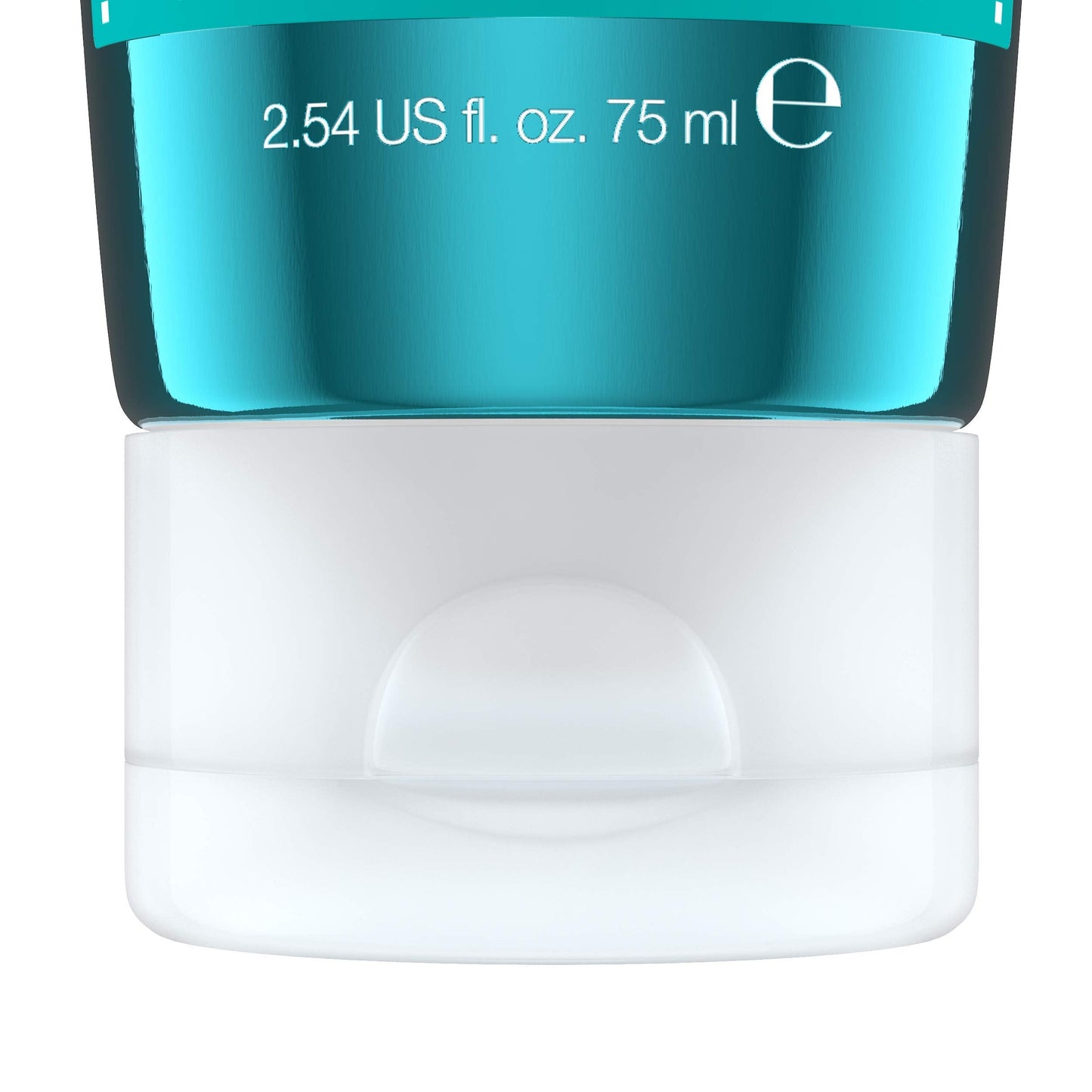 Tigi Bed Head Urban Anti Plus Dotes Recovery Conditioner Damage Level No.2, 2.54 Ounce Beauty & Personal Care Bed Head