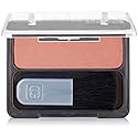 CoverGirl Cheekers Blush, Brick Rose 180, 0.12-Ounce (Pack of 3) Beauty & Personal Care COVERGIRL