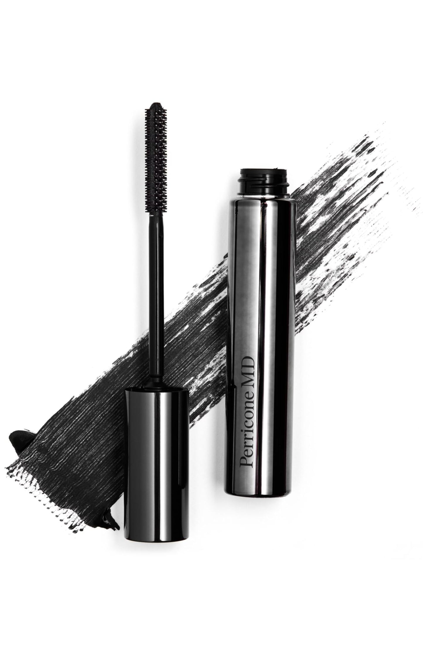 Perricone MD No Makeup Mascara Beauty & Personal Care Perricone MD