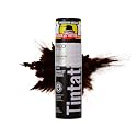 RED by Kiss Tintation Temporary Hair Color Spray, Extra Large Size, Instant Gray Root Cover Up, Water-Resistant, Smudge-Proof, Hairline & Barber Beauty & Personal Care Red by Kiss