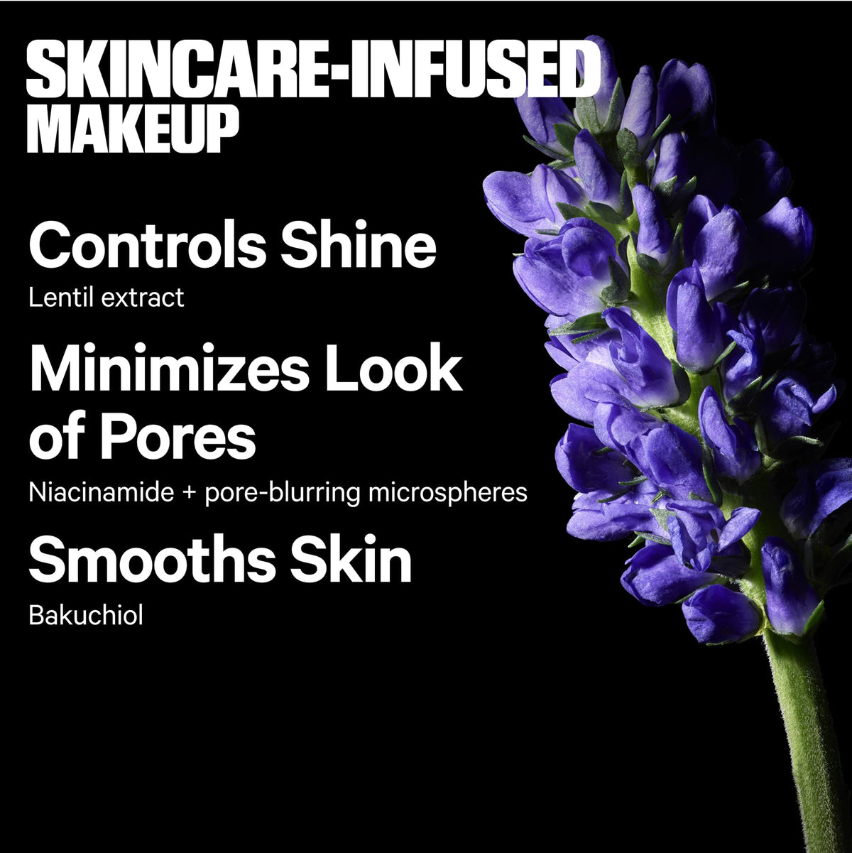 Milk Makeup Pore Eclipse Matte Translucent Setting Powder - Controls Shine, Blurs Pores + Sets Makeup Up to 16 Hours - Weightless, Talc-Free Formula Beauty & Personal Care Milk Makeup