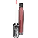Revlon Color Stay Ultimate Liquid Lipstick, Premier Plum, 0.1 Ounce Beauty & Personal Care REVLON