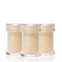 jane iredale Powder-Me SPF 30 Dry Sunscreen Refill, Golden, 7.5 g. Beauty & Personal Care jane iredale