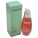 Darphin Intral Redness Relief Soothing Serum for Women, 1.7 Ounce Beauty & Personal Care Darphin
