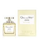 Oscar de la Renta Alibi Eau So Chic Eau de Toilette Perfume Spray for Women, 3.4 Fl. Oz Beauty & Personal Care Oscar de la Renta