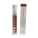 MAC Lip Glass Air Non-sticky Gloss - 226 Casual (.17 Fl Oz / 5 ml) Beauty & Personal Care MAC