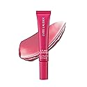 Estée Lauder Futurist Blushmaker Dewy Cheek Tint | Hydrating Liquid Blush with Glycerin, 02 Across the Dance Floor, 0.34 Ounce Beauty & Personal Care Estée Lauder