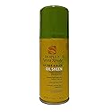 Isoplus Natural Remedy Tea Tree Oil Sheen Spray 2 Oz Beauty & Personal Care Isoplus