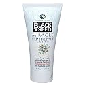 Amazing Herbs Black Seed Miracle Skin Repair Cream - Non-Allergenic Formula, Black Cumin Seed Oil, Vitamin E, and Other Essential Oils Support Beauty & Personal Care Amazing Herbs