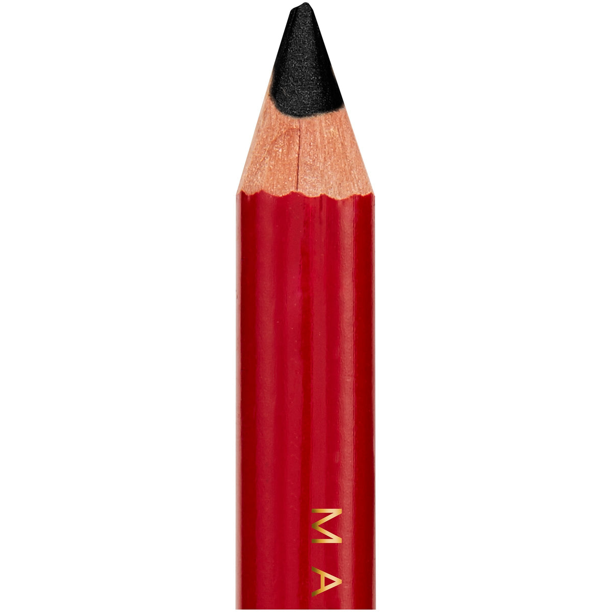 Maybelline New York Makeup Expert Wear Twin Eyebrow Pencils and Eyeliner Pencils, Velvet Black Shade, 2 Count (Pack of 1) Beauty & Personal Care MAYBELLINE