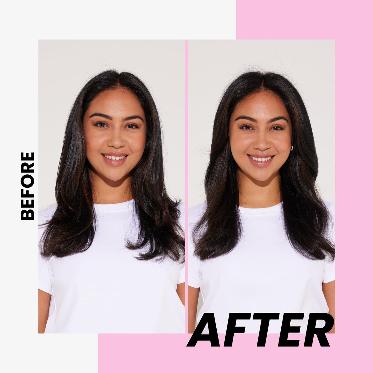 Kenra Professional Volume Conditioner | Creates Body, Bounce & Fullness | Increases Volume up to 45% | Adds Shine | Color Safe | Fine To Normal Hair