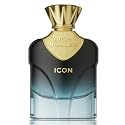 Mahajan High Roller Icon Extrait de Parfum - Clean, Rich & Addictive Men’s Cologne - Long-Lasting Luxury Fresh Fragrance for Men (3.4 oz) Beauty & Personal Care Mahajan
