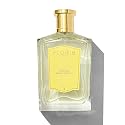 Floris London Cefiro Eau De Toilette, 3.4 fl. oz. Beauty & Personal Care Floris