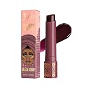 Juvia's Place Volumizing Gloss Stick - Black Berry - Shiny Luscious Lips with Nourshing Hydration, Plumping, Lip Plumper, Plumping Lip Balm, Hydrating Beauty & Personal Care Juvia's Place