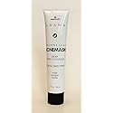 Adama Minerals Acne Face Mask Beauty & Personal Care Adama Minerals