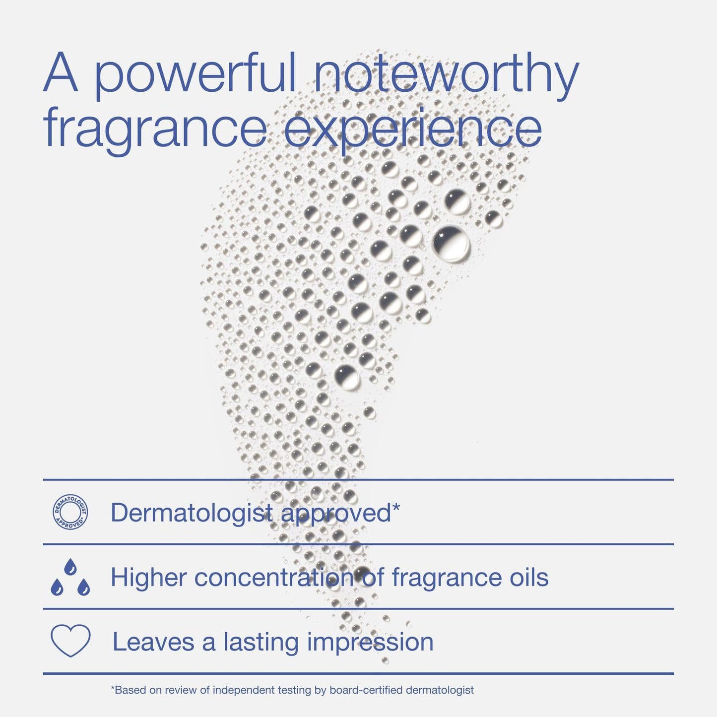 Bath & Body Works Ocean Cologne - Men’s Cologne for Everyday Use - Long-Lasting High Fragrance Oil Concentration - Dermatologist-Approved Beauty & Personal Care Bath & Body Works