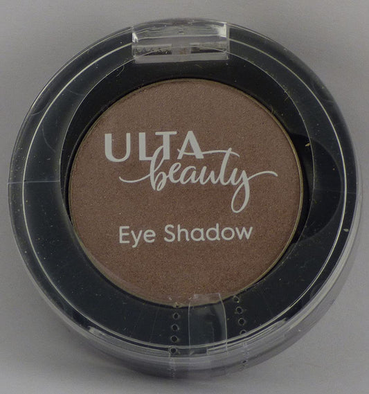 Ulta Shimmer Eyeshadow, Pin-Up Girl Beauty & Personal Care Ulta Beauty