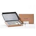 Le Labo Discovery Set 0.05oz/1.5ml Each 16 Beauty & Personal Care Le Labo