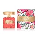 Oscar de la Renta Bella Tropicale Eau de Parfum Perfume Spray for Women, 1.0 Fl. Oz Beauty & Personal Care Oscar de la Renta