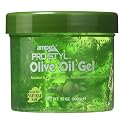 Ampro Olive Oil Gel, 32 oz (Pack of 6) Beauty & Personal Care AmPro