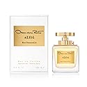 Oscar de la Renta Alibi Eau Sensuelle Eau de Parfum Perfume Spray For Women, 3.4 Fl. Oz Beauty & Personal Care Oscar de la Renta