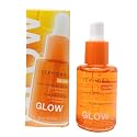 Sephora Collection Glow Super Brightening Serum (1.01 Fl Oz/30 mL) Beauty & Personal Care SEPHORA