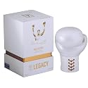 Muhammad Ali Round 7 Oud Collection Cologne 3.3 oz Exclusive Beauty & Personal Care Muhammad Ali