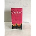 C'est La Vie By Christian Lacroix 3.4 Oz Eau De Toilette Spray for Ladies Beauty & Personal Care Christian Lacroix
