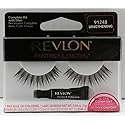 Revlon Fantasy Lengths Eyelashes, 91248 Lengthening Beauty & Personal Care REVLON