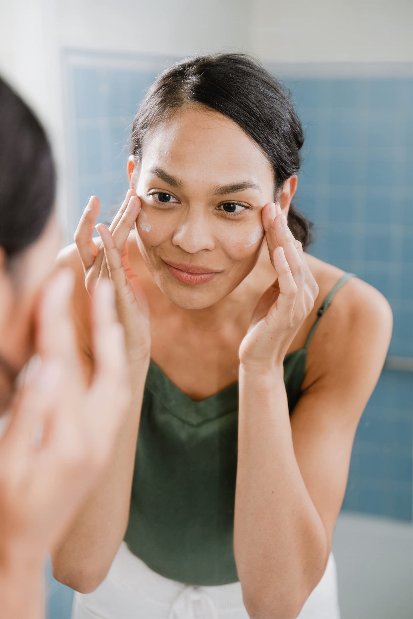 PÜR MINERALS 4-in-1 Correcting Primer Energize & Rescue Beauty & Personal Care PÜR MINERALS