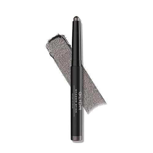 Anastasia Beverly Hills - GLIDR Shadow Stick - Starcloud Beauty & Personal Care Anastasia Beverly Hills