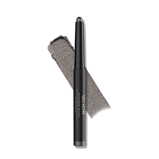 Anastasia Beverly Hills - GLIDR Shadow Stick - Starcloud Beauty & Personal Care Anastasia Beverly Hills