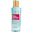 Guinot Hydra Fraicheur Toning Lotion, 6.7 Fl Oz Beauty & Personal Care Guinot
